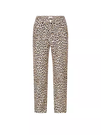 RICH & ROYAL | Jeans Straight Fit | 